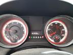 2014 Ram Tradesman  for Sale in Kansas City, KS - Front End