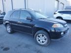 2005 Acura Mdx Touring იყიდება Las Vegas-ში, NV - Side