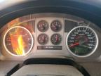 2008 Ford F150 Supercrew na sprzedaż w Eight Mile, AL - Rear End
