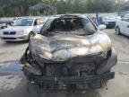 2013 Hyundai Sonata Se zu verkaufen in Savannah, GA - Burn - Engine