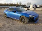 2014 Subaru Brz 2.0 Limited na sprzedaż w Oklahoma City, OK - Front End