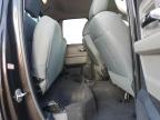 2011 DODGE RAM 1500  for sale at Copart ON - LONDON