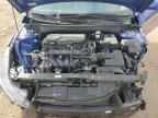 2022 Hyundai Elantra Sel იყიდება Colorado Springs-ში, CO - Front End