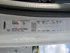 2023 Freightliner M2 106 Medium Duty იყიდება Jacksonville-ში, FL - Rollover