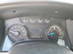 2013 Ford F150 Super Cab for Sale in Loganville, GA - Front End
