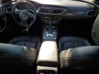 2016 Audi A6 Premium Plus for Sale in Kansas City, KS - Front End