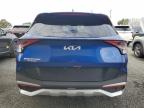 2025 Kia Sportage Ex на продаже в Orlando, FL - Water/Flood