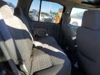 Gaston, SC에서 판매 중인 2001 Nissan Xterra Xe - Front End