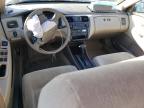 1998 Honda Accord Lx продається в Woodburn, OR - Front End