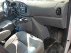 2007 Ford Econoline E250 Van for Sale in Woodhaven, MI - Normal Wear