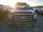 2007 Ford F350 Super Duty for Sale in Grantville, PA - Mechanical