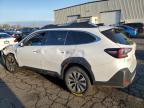 2023 Subaru Outback Touring for Sale in Woodburn, OR - Front End