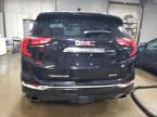 2019 Gmc Terrain Denali за продажба в Elgin, IL - Side