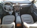 Albany, NY에서 판매 중인 2022 Ford Escape S - Front End