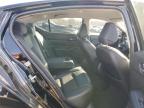 2019 Nissan Altima Sr იყიდება New Britain-ში, CT - Front End