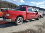 2022 Ram 1500 Big Horn/Lone Star for Sale in Ellwood City, PA - Front End