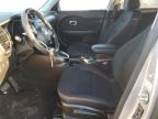 2017 Kia Soul  for Sale in Woodburn, OR - All Over