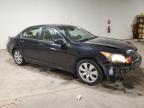 2009 Honda Accord Exl იყიდება Chalfont-ში, PA - Front End