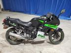 2005 KAWASAKI EX250 F for sale at Copart WV - CHARLESTON