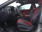 2023 Lexus Es 300H F Sport Handling за продажба в Kansas City, KS - Front End