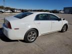 Oklahoma City, OK에서 판매 중인 2010 Chevrolet Malibu 1Lt - Front End