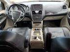 2012 Chrysler Town & Country Touring zu verkaufen in Hillsborough, NJ - Rear End