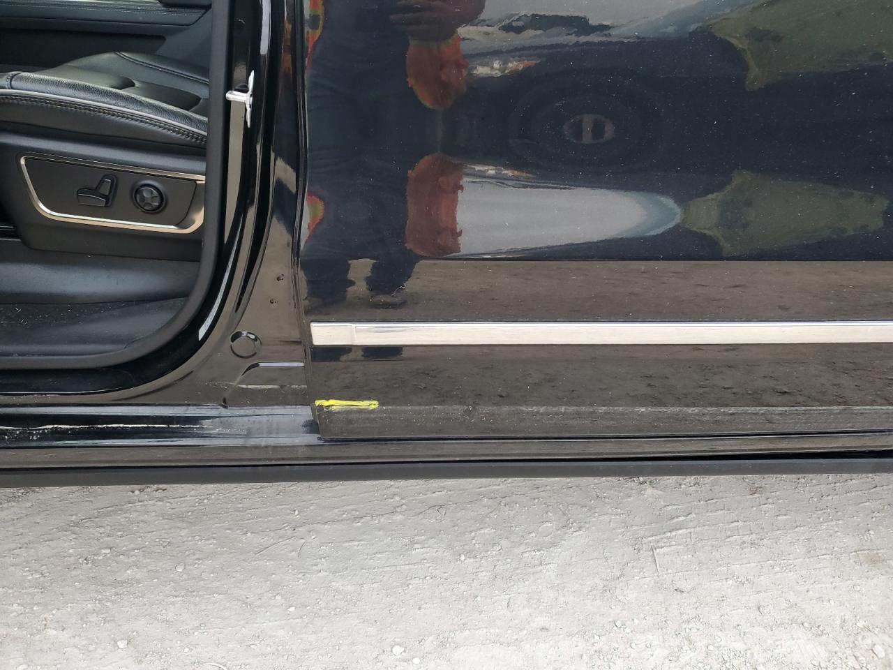 2019 RAM 1500 - Image 12