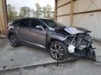 2017 Lexus Rx 350 Base for Sale in Gaston, SC - Front End