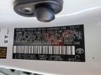 2017 Toyota Prius  for Sale in San Diego, CA - Front End