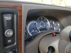 2002 Cadillac Escalade Luxury იყიდება Gaston-ში, SC - All Over