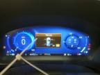 2020 Ford Escape Titanium zu verkaufen in Casper, WY - All Over
