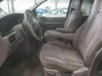 2002 Ford Windstar Se zu verkaufen in Des Moines, IA - Minor Dent/Scratches