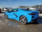 2022 Chevrolet Corvette Stingray 3Lt იყიდება Apopka-ში, FL - Side