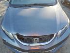 2013 Honda Civic Lx იყიდება Candia-ში, NH - Front End