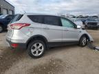 2014 Ford Escape Se for Sale in Central Square, NY - Side