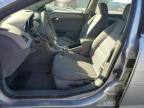 2009 Chevrolet Malibu Ls na sprzedaż w Orlando, FL - Side