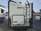 2023 Ford Transit T-350 Hd for Sale in Gastonia, NC - Top/Roof