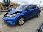 2019 Toyota C-Hr Xle for Sale in Chambersburg, PA - Front End