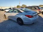 2011 Hyundai Sonata Se للبيع في Montgomery، AL - Normal Wear