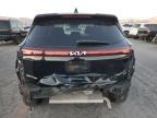 2024 Kia Seltos Lx продається в Las Vegas, NV - Rear End