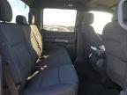 2022 Ford F150 Supercrew იყიდება Houston-ში, TX - All Over
