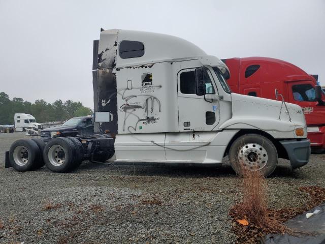 2009 Freightliner Conventional St120