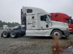 2009 Freightliner Conventional St120 на продаже в Shreveport, LA - All Over