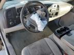2009 Gmc Sierra C1500 for Sale in Corpus Christi, TX - Front End