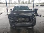 Cartersville, GA에서 판매 중인 2017 Volkswagen Passat Sel Premium - Front End