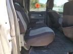 2013 Ford F150 Supercrew na sprzedaż w Ocala, FL - Front End