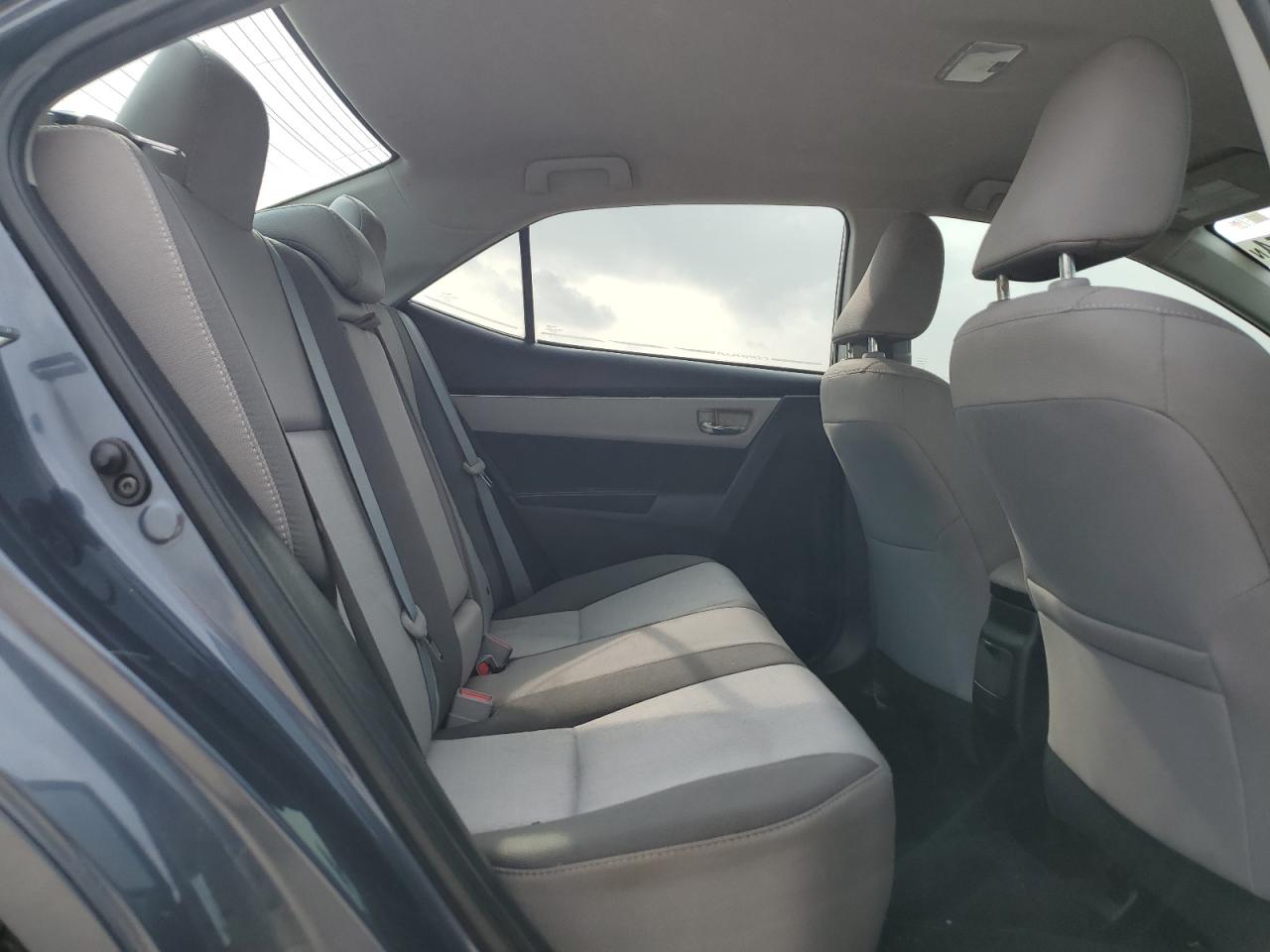 2017 Toyota Corolla - Image 10