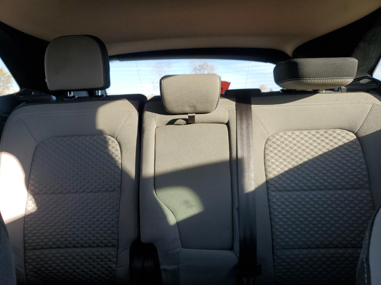 2020 Ford Escape - Image 10