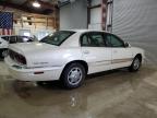 2002 Buick Park Avenue  de vânzare în Haslet, TX - Front End