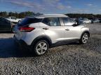 2018 Nissan Kicks S продається в Ellenwood, GA - Front End